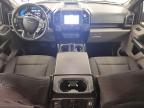 2019 Ford F150 Supercrew zu verkaufen in Houston, TX - Mechanical