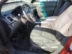 New Britain, CT에서 판매 중인 2012 Ford Explorer Xlt - Rear End