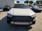2017 Audi Q7 Premium Plus for Sale in Sacramento, CA - Front End