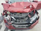 2021 Nissan Rogue Sport Sv en Venta en Orlando, FL - Front End