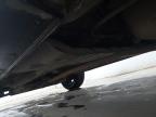 2014 HYUNDAI IX35 SE NA for sale at Copart WESTBURY
