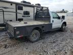 2008 Ford F350 Super Duty იყიდება Lexington-ში, KY - Water/Flood