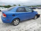 2006 Chevrolet Aveo Base for Sale in Loganville, GA - Front End