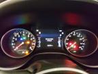 2018 Jeep Compass Latitude for Sale in Lansing, MI - Front End