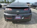 2013 Chevrolet Volt  for Sale in Arlington, WA - Minor Dent/Scratches
