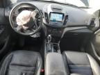 2018 Ford Escape Sel   იყიდება Lawrenceburg-ში, KY - Front End
