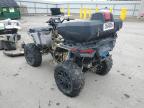 2018 Polaris Sportsman 850 Sp na sprzedaż w Windham, ME - Mechanical