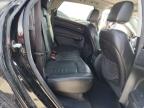 2012 Cadillac Srx Luxury Collection for Sale in Kansas City, KS - All Over