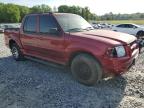 2004 Ford Explorer Sport Trac  na sprzedaż w Byron, GA - Front End