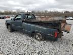 2004 Chevrolet Silverado K2500 Heavy Duty for Sale in Barberton, OH - All Over