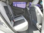 2020 Chevrolet Bolt Ev Lt na sprzedaż w Rancho Cucamonga, CA - All Over