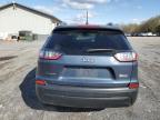 2020 Jeep Cherokee Latitude Plus for Sale in York Haven, PA - Front End
