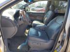 2006 Toyota Sienna Xle na sprzedaż w Baltimore, MD - Minor Dent/Scratches