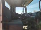 2017 Hino 258/268 for Sale in Wilmer, TX - Front End