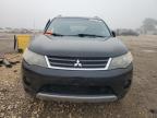 2008 Mitsubishi Outlander Se for Sale in Temple, TX - Side