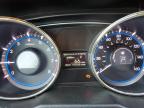 2012 Hyundai Sonata Gls იყიდება Hampton-ში, VA - Front End