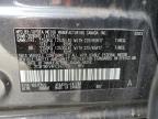 2023 Toyota Rav4 Le for Sale in Van Nuys, CA - Side
