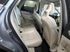 2018 Volvo Xc60 T6 for Sale in Madisonville, TN - Front End