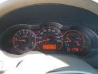 2008 Nissan Altima 2.5 de vânzare în Prairie Grove, AR - Front End