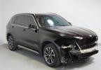 2017 Bmw X5 Sdrive35I за продажба в Colton, CA - All Over