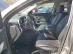 2012 Chevrolet Equinox Ltz for Sale in Ellwood City, PA - Front End