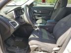 2016 Gmc Terrain Sle for Sale in Conway, AR - Water/Flood