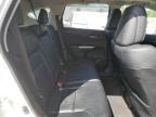 2013 Honda Cr-V Exl за продажба в Portland, OR - Normal Wear