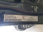 2024 Jeep Compass Trailhawk en Venta en Brookhaven, NY - Front End