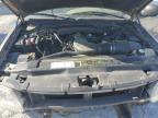 2003 Ford F150 Supercrew for Sale in Cartersville, GA - Front End