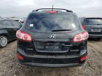 2011 Hyundai Santa Fe Gls продається в Elgin, IL - Front End