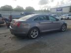 2013 Ford Taurus Sel იყიდება Savannah-ში, GA - Mechanical