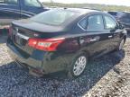 Cahokia Heights, IL에서 판매 중인 2018 Nissan Sentra S - Front End