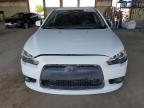 2015 Mitsubishi Lancer Gt продається в Phoenix, AZ - Rear End