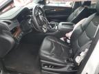 2020 Cadillac Escalade Luxury zu verkaufen in Pennsburg, PA - Rear End
