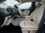 2022 Mercedes-Benz Gla 250 4Matic de vânzare în Brookhaven, NY - Front End