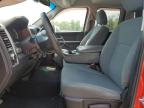 2015 Ram 1500 St for Sale in Riverview, FL - Side