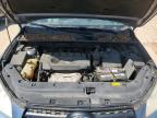 2011 Toyota Rav4  de vânzare în China Grove, NC - Front End