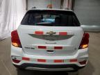 2019 Chevrolet Trax 1Lt იყიდება Brookhaven-ში, NY - Normal Wear
