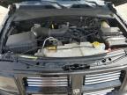 2011 Dodge Nitro Heat na sprzedaż w Newton, AL - Side