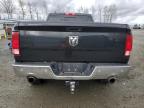 2017 Ram 1500 Slt for Sale in Arlington, WA - Front End