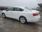 2016 Chevrolet Impala Ls for Sale in Earlington, KY - Hail
