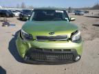 2015 Kia Soul  იყიდება Central Square-ში, NY - All Over