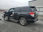 2013 Toyota 4Runner Sr5 for Sale in Gastonia, NC - Front End