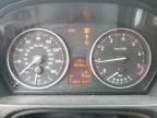 2010 Bmw 328 I на продаже в Hampton, VA - Side