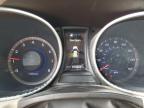 2014 Hyundai Santa Fe Gls for Sale in Mercedes, TX - Water/Flood