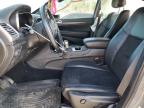 2021 Jeep Grand Cherokee Laredo for Sale in Windham, ME - All Over