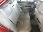 2006 Toyota Camry Le იყიდება Tanner-ში, AL - Mechanical