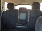 2013 Nissan Pathfinder S for Sale in Brighton, CO - Front End