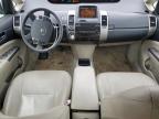 2008 Toyota Prius  for Sale in Cartersville, GA - Front End