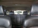 2014 Subaru Xv Crosstrek 2.0 Limited na sprzedaż w East Granby, CT - Mechanical
